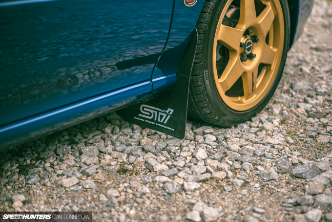 Subaru_Type_Ra_Pic_By_CianDon  (33)