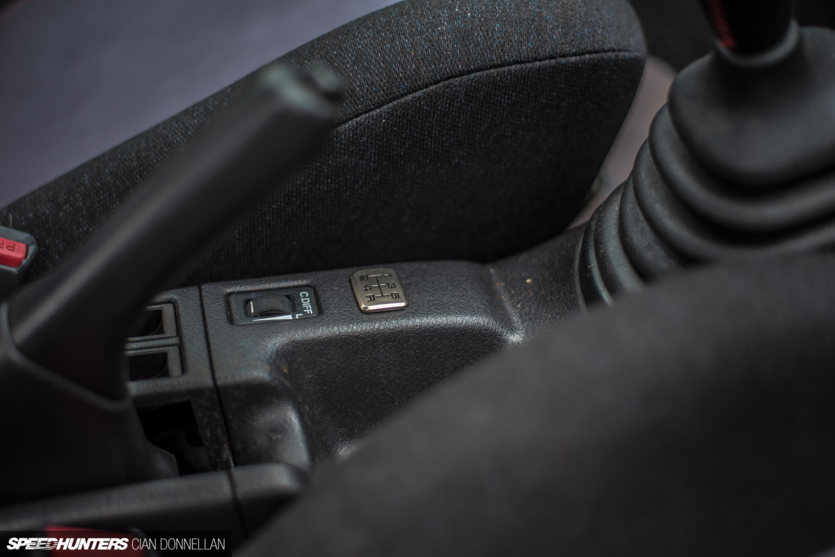Subaru_Type_Ra_Pic_By_CianDon (35)