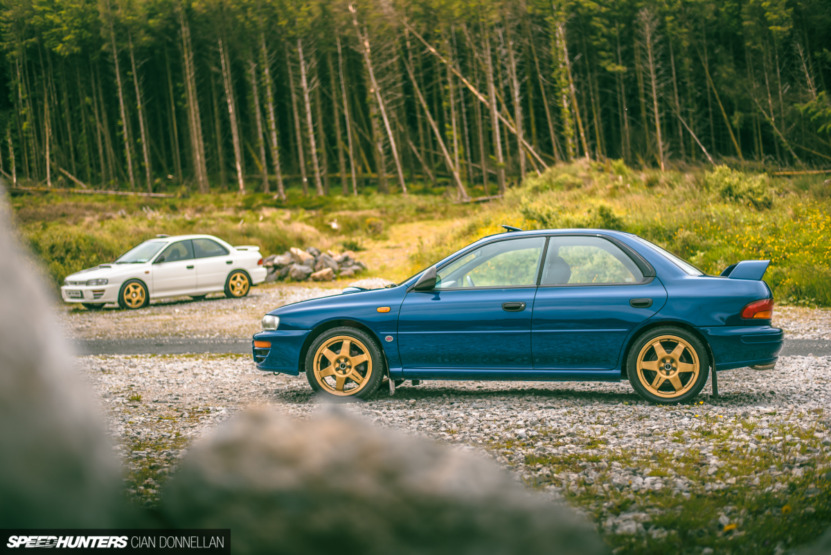 Subaru_Type_Ra_Pic_By_CianDon (43)
