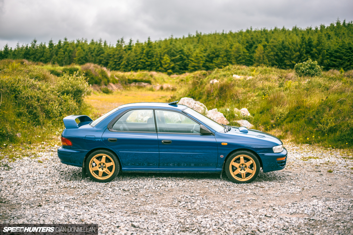 Subaru_Type_Ra_Pic_By_CianDon (45)