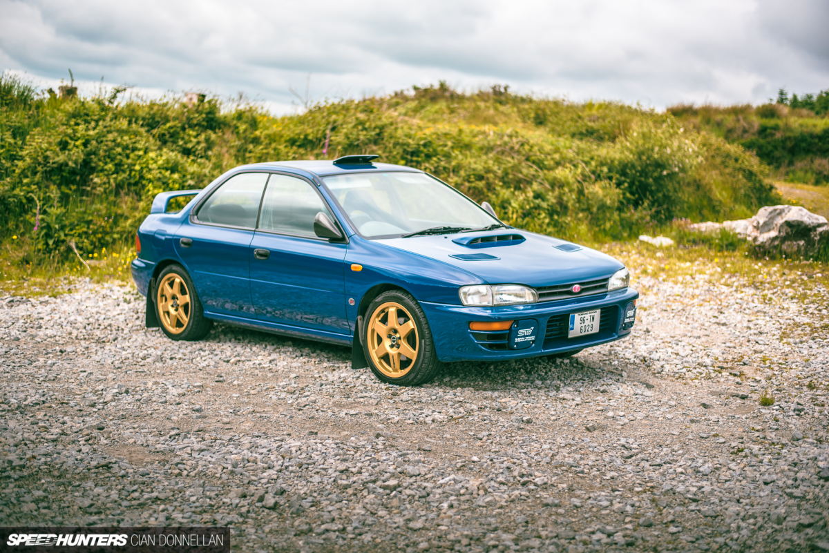 Subaru_Type_Ra_Pic_By_CianDon (51)
