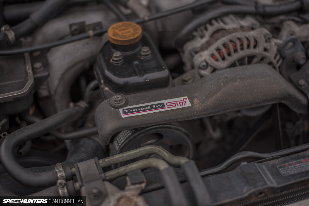 Subaru_Type_Ra_Pic_By_CianDon (53)
