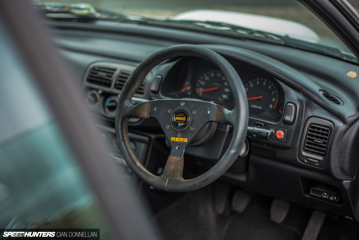Subaru_Type_Ra_Pic_By_CianDon (66)