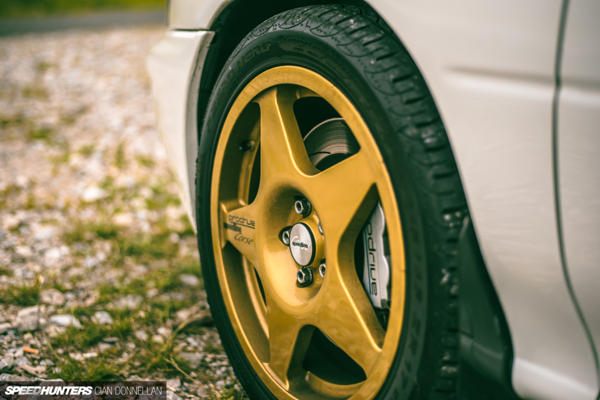 Subaru_Type_Ra_Pic_By_CianDon (73)