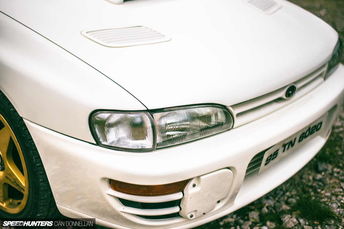 Subaru_Type_Ra_Pic_By_CianDon (75)