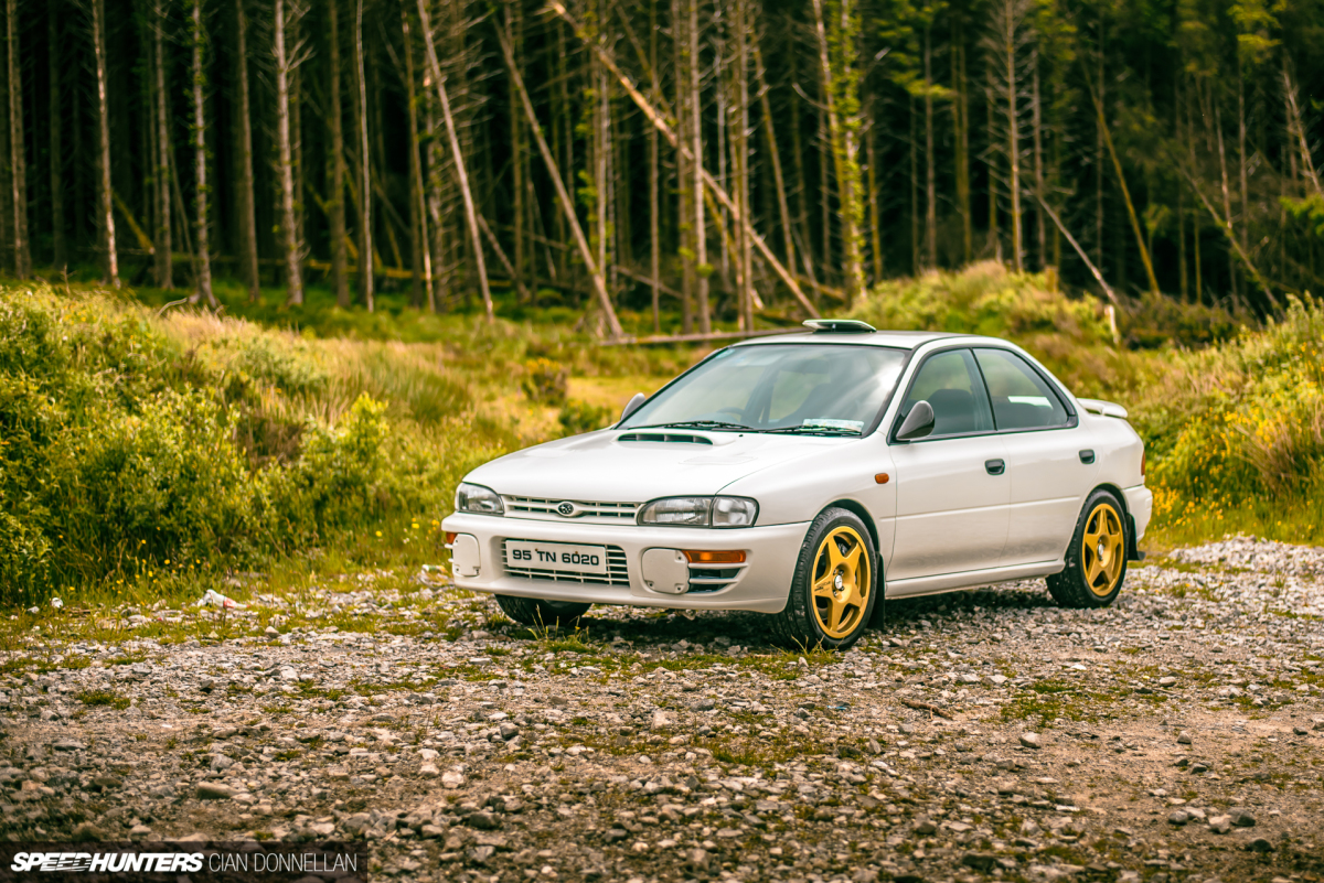 Subaru_Type_Ra_Pic_By_CianDon (79)