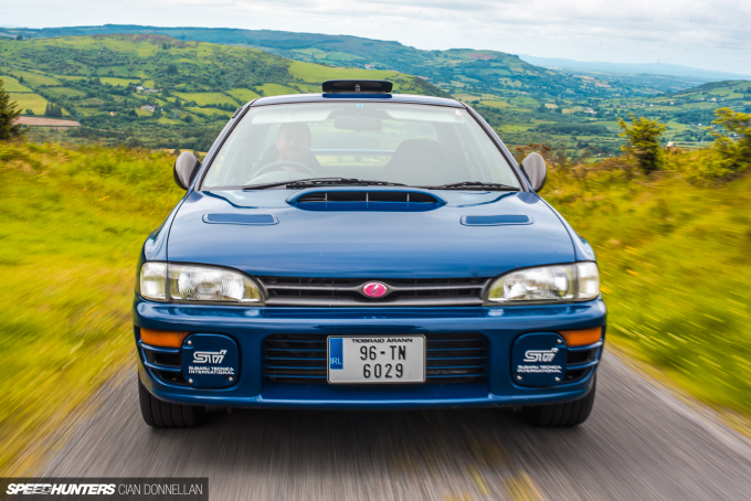 Subaru_Type_Ra_Pic_By_CianDon  (80)