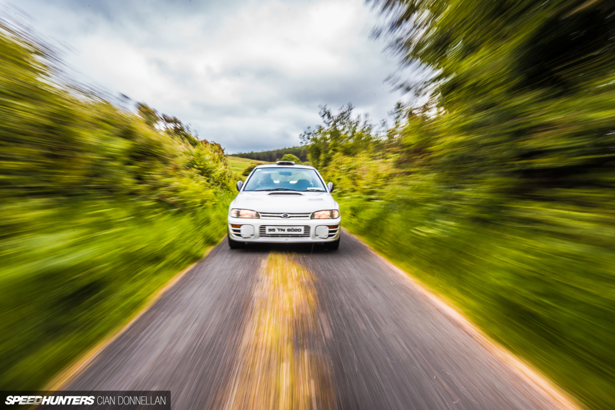 Subaru_Type_Ra_Pic_By_CianDon (84)