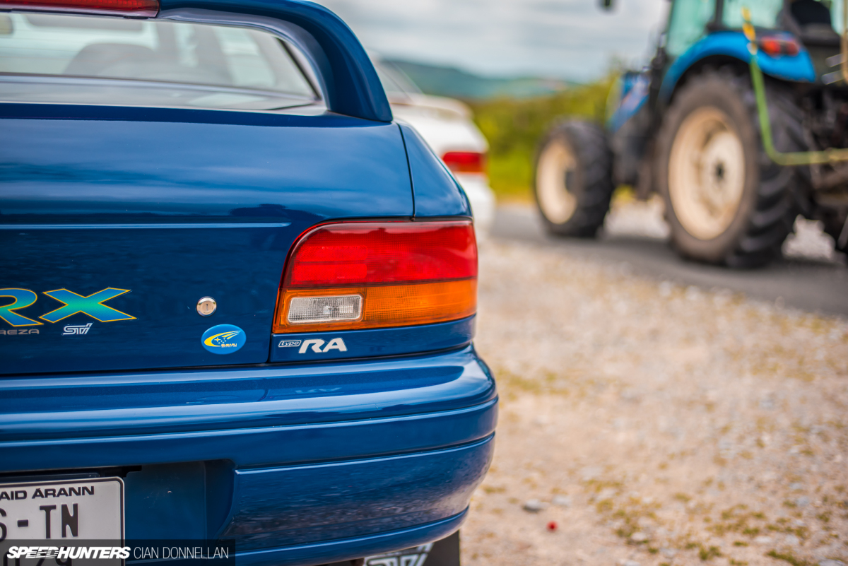 Subaru_Type_Ra_Pic_By_CianDon (93)