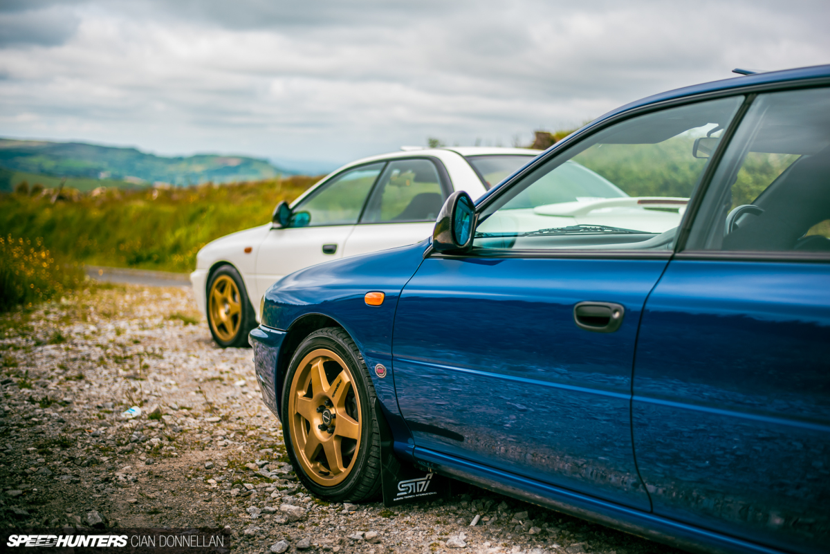 Subaru_Type_Ra_Pic_By_CianDon (94)