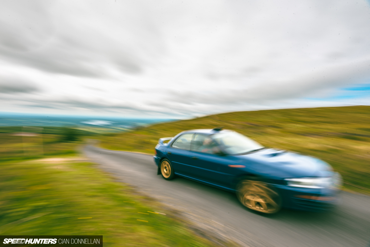 Subaru_Type_Ra_Pic_By_CianDon (96)