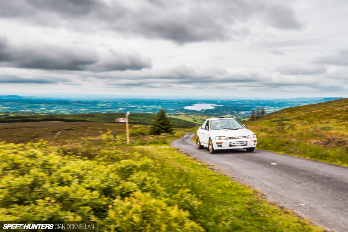 Subaru_Type_Ra_Pic_By_CianDon (97)