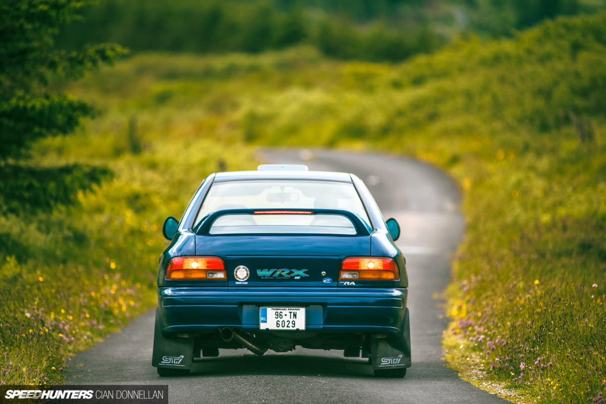 Subaru_Type_Ra_Pic_By_CianDon (98)