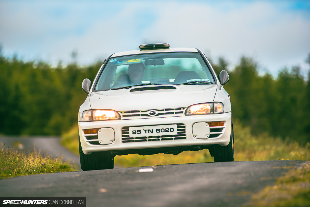 Subaru_Type_Ra_Pic_By_CianDon (100)