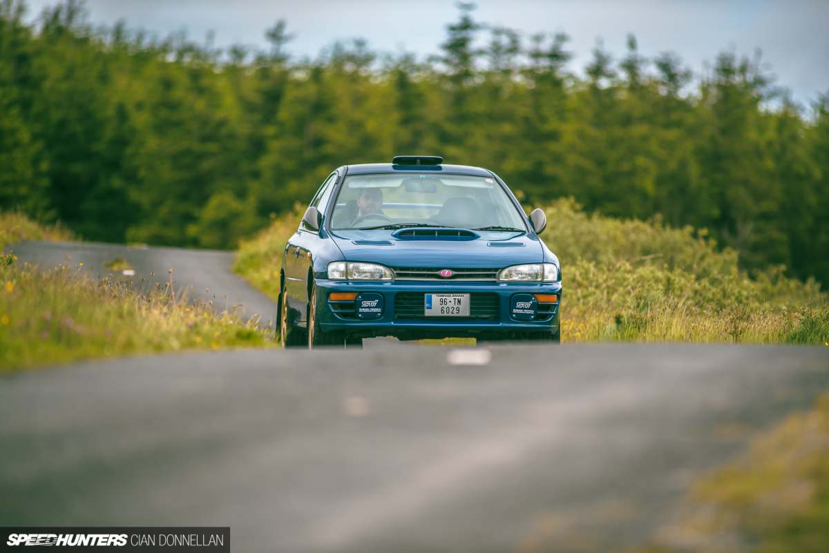 Subaru_Type_Ra_Pic_By_CianDon (101)
