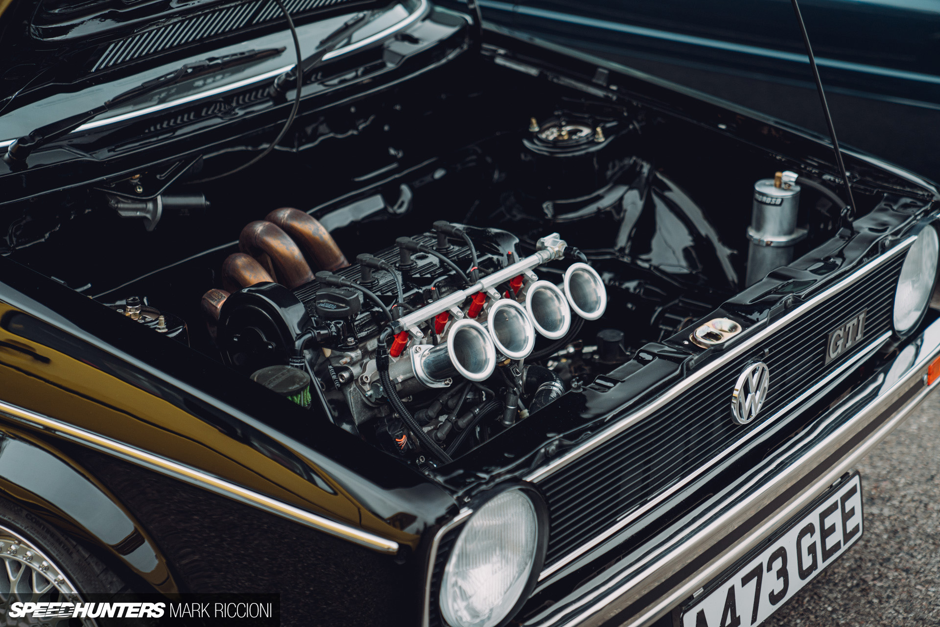 Here's Your Players Classic 2021 Mega Gallery Speedhunters