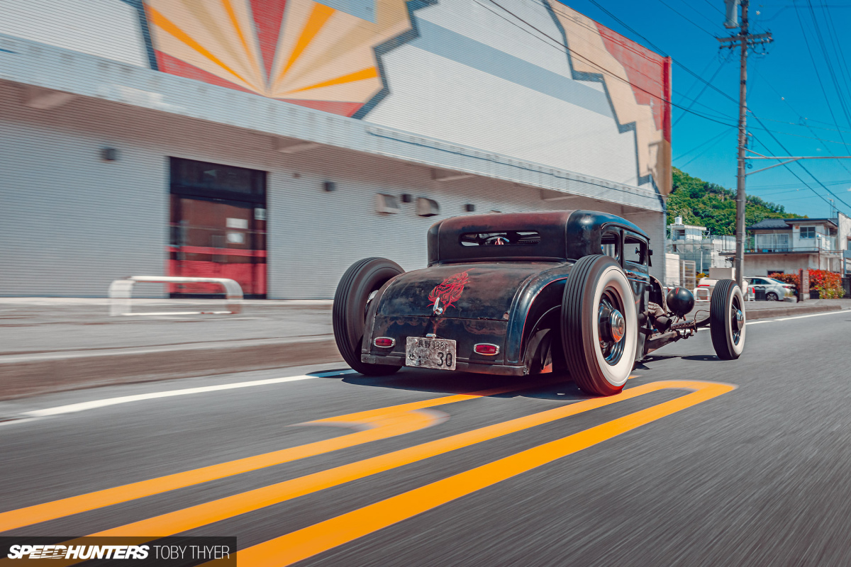 Toby_Thyer_Photographer_Speedhunters-23