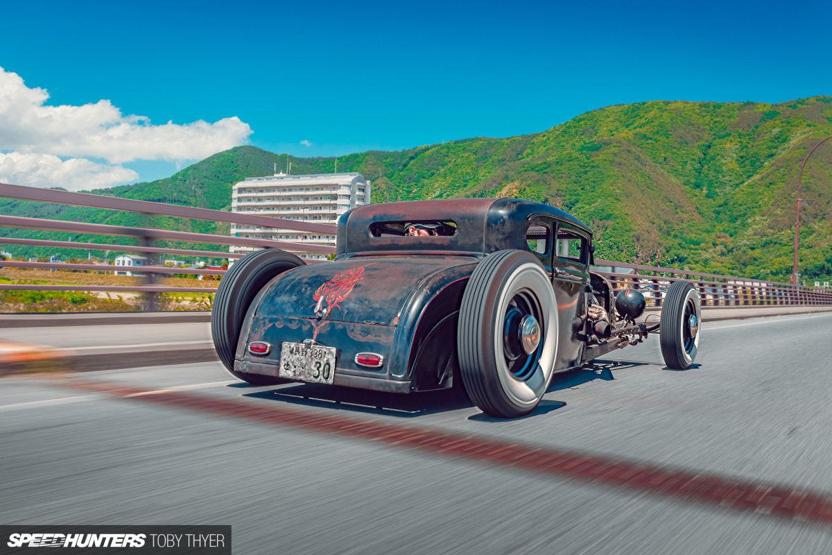 Toby_Thyer_Photographer_Speedhunters-25