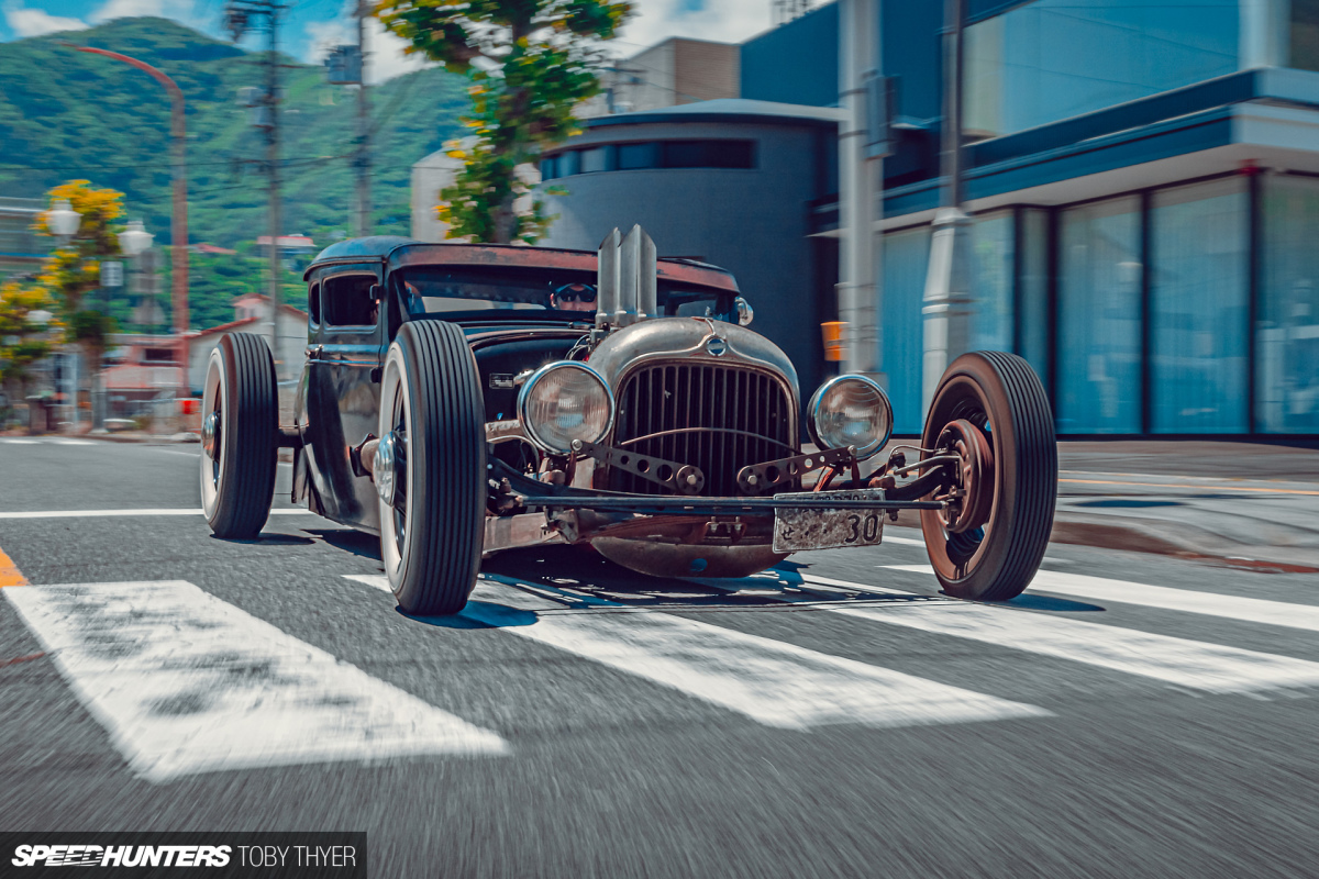 Toby_Thyer_Photographer_Speedhunters-8