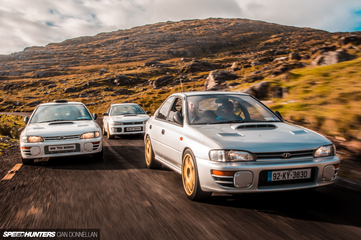 Rallye_Omologoto_Pic_By_CianDon (83)