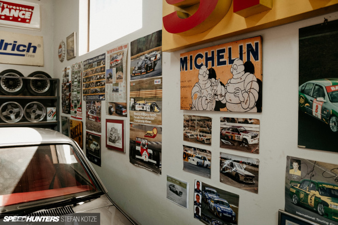 The_Datsun_Shop_stefan_kotze_Speedhunters (23)