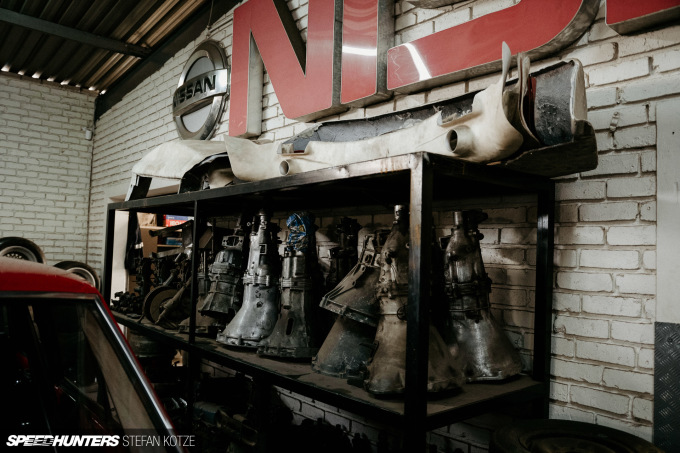 The_Datsun_Shop_stefan_kotze_Speedhunters (133)