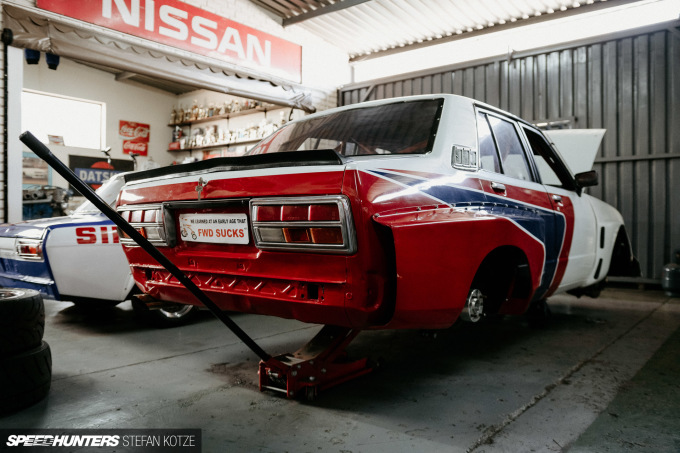 The_Datsun_Shop_stefan_kotze_Speedhunters (111)
