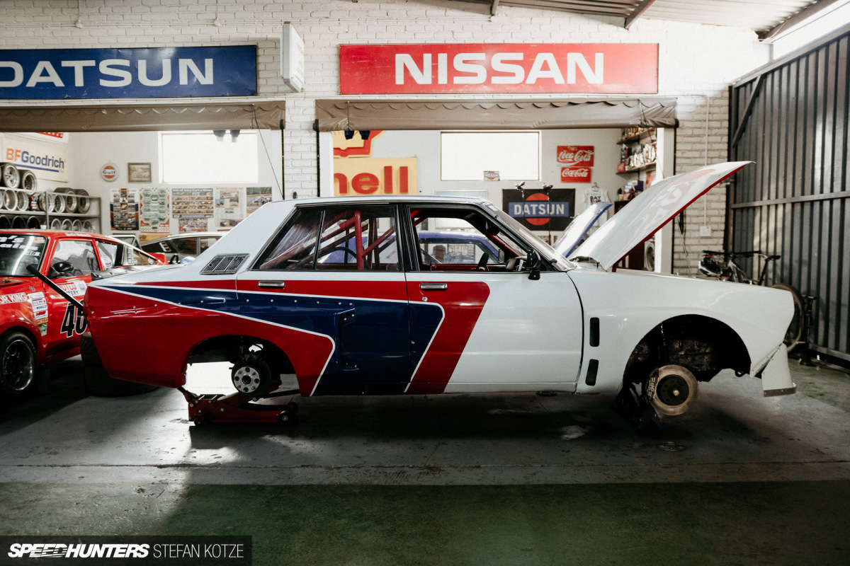 The_Datsun_Shop_stefan_kotze_Speedhunters (114)