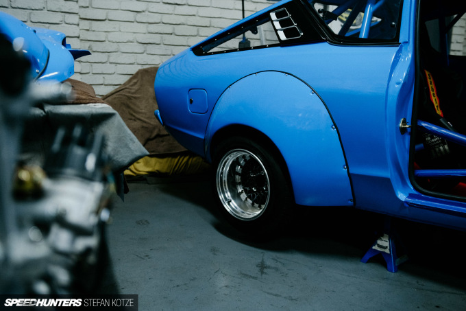 The_Datsun_Shop_stefan_kotze_Speedhunters (198)