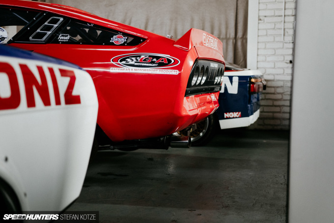 The_Datsun_Shop_stefan_kotze_Speedhunters (59)