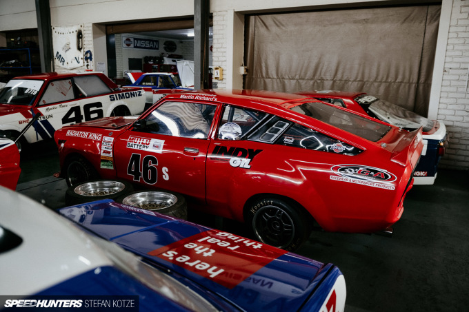 The_Datsun_Shop_stefan_kotze_Speedhunters (71)