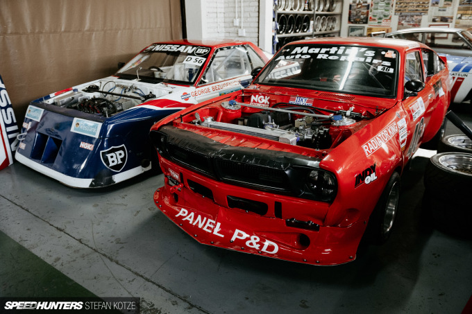 The_Datsun_Shop_stefan_kotze_Speedhunters (169)
