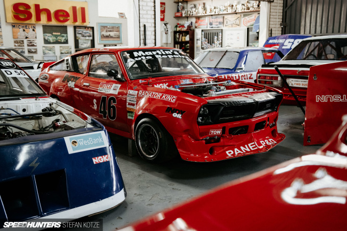 The_Datsun_Shop_stefan_kotze_Speedhunters (173)