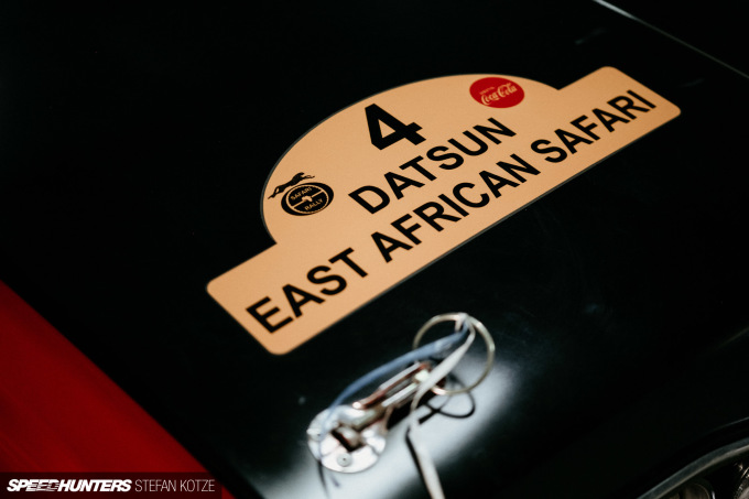 The_Datsun_Shop_stefan_kotze_Speedhunters (124)