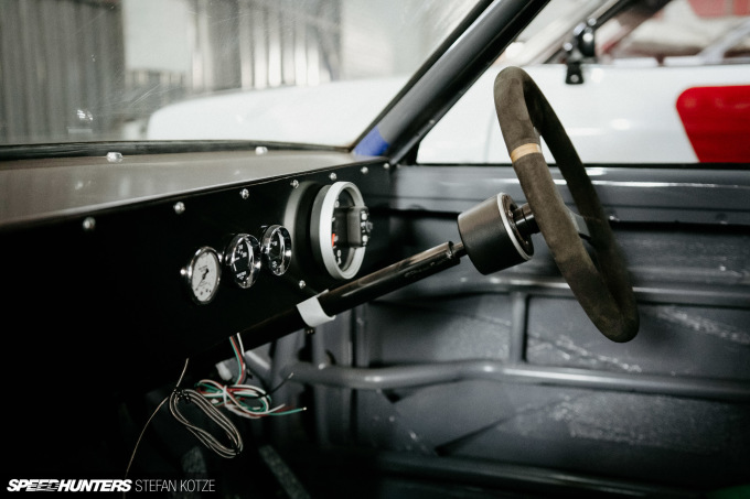 The_Datsun_Shop_stefan_kotze_Speedhunters (83)