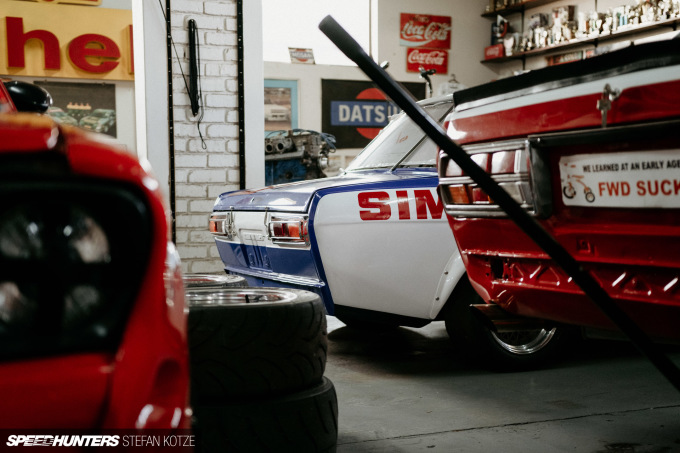 The_Datsun_Shop_stefan_kotze_Speedhunters (110)