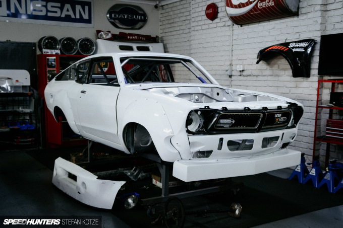 The_Datsun_Shop_stefan_kotze_Speedhunters (180)