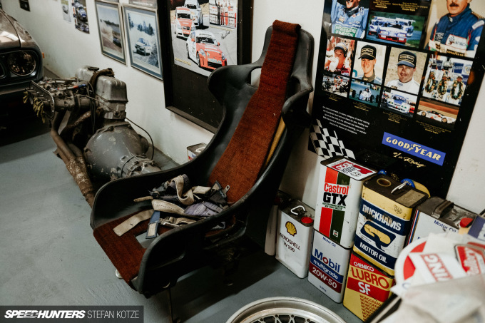 The_Datsun_Shop_stefan_kotze_Speedhunters (8)