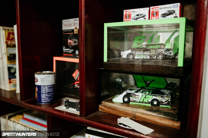 The_Datsun_Shop_stefan_kotze_Speedhunters (10)