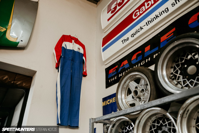 The_Datsun_Shop_stefan_kotze_Speedhunters (50)