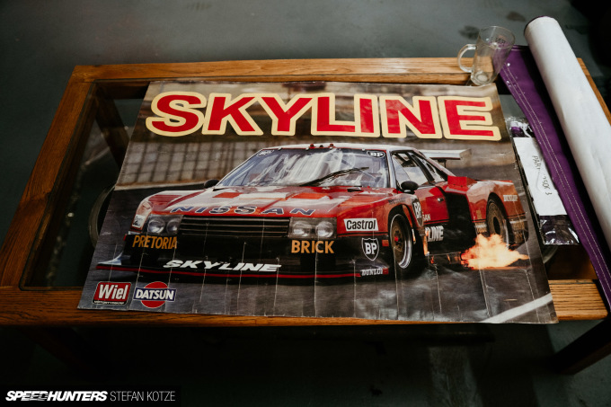 The_Datsun_Shop_stefan_kotze_Speedhunters (70)