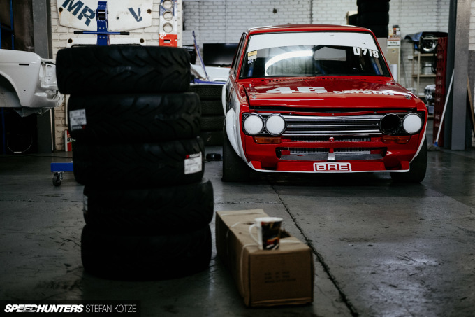 The_Datsun_Shop_stefan_kotze_Speedhunters (98)