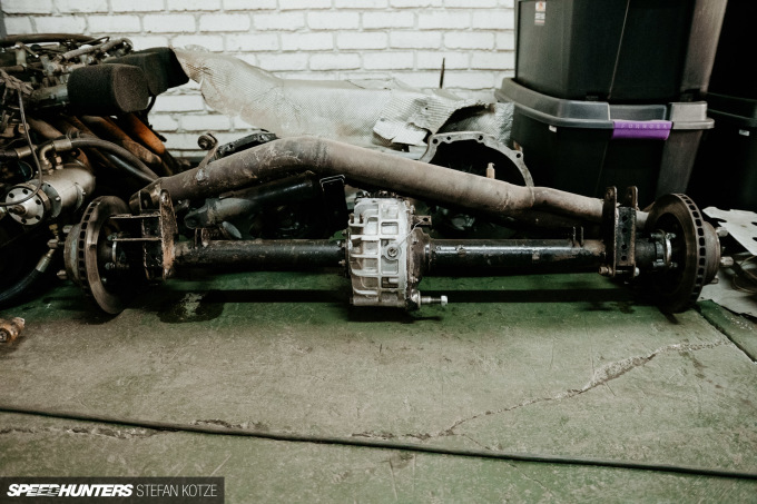 The_Datsun_Shop_stefan_kotze_Speedhunters (119)