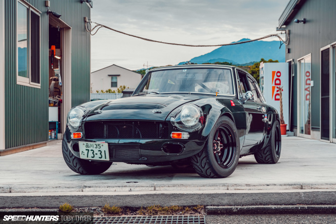 Toby_Thyer_Photographer_Speedhunters-4