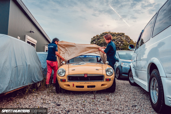 Toby_Thyer_Photographer_Speedhunters-36