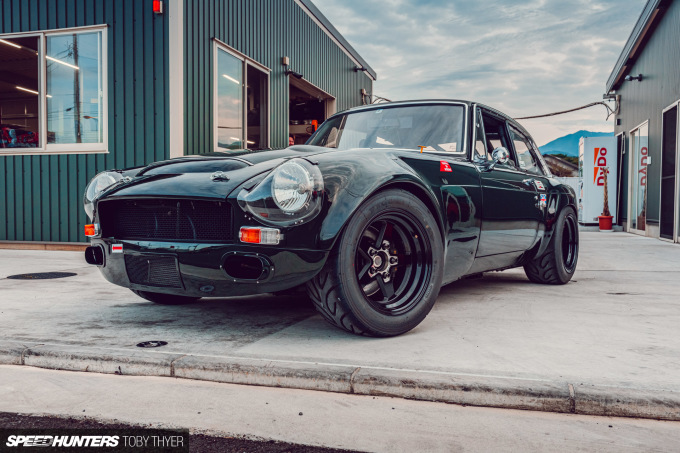 Toby_Thyer_Photographer_Speedhunters-40