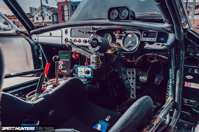 Toby_Thyer_Photographer_Speedhunters-58