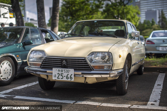 tokyo_cars_coffee_french_18