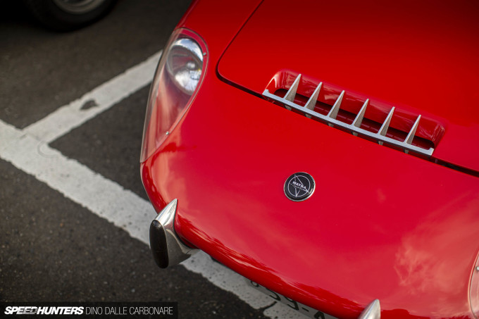 tokyo_cars_coffee_french_29