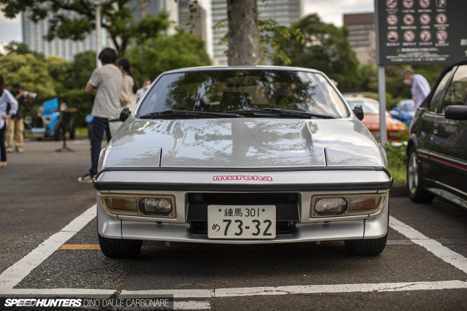 tokyo_cars_coffee_french_53